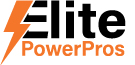 Elite Power Pros